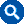 search