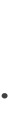 region dot