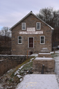 Morning Star Mill