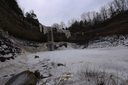 Lower Ball's Falls