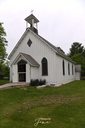 St. George's Church