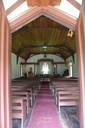 St. George's Church