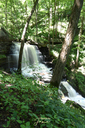 Louth Falls