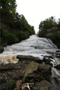 Beamer Falls