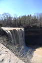 Lower Ball's Falls