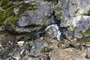 Devil's Monument Falls