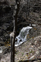 Epping Falls
