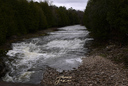 Stevrod Falls