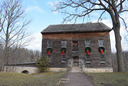 Ball's Grist Mill