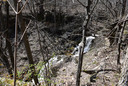 Epping Falls