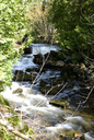 Colpoys Falls