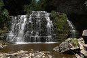 Jones Falls