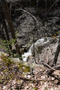Epping Falls