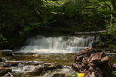 Silver Creek Falls