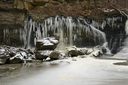 Upper Ball's Falls