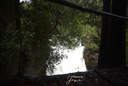 Hayward Falls