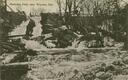 Oxenden Falls circa 1911