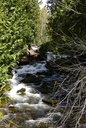 Colpoys Falls