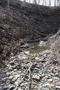 Roland Cascade