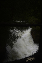Hayward Falls