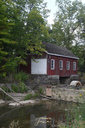 Morning Star Mill