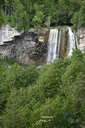 Eugenia Falls