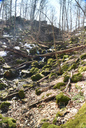 Upper Martin's Falls