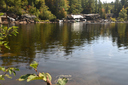 Wilson's Falls