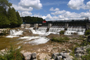 McGowan Falls