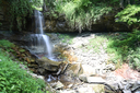 Webwood Falls
