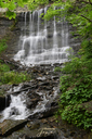 Faucet Falls
