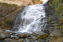 Rockway Falls