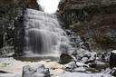 Rockway Falls