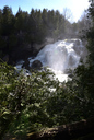 Inglis Falls