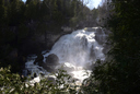 Inglis Falls