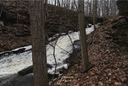 30 Mile Creek Falls