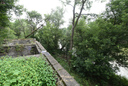Alfred Watts Power Station