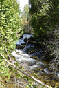 Colpoys Falls