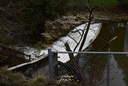 Irvine Creek Cascade