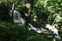 Louth Falls