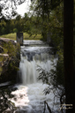 Rockwood Falls