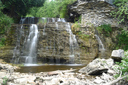 Jones Falls