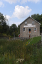 Morning Star Mill