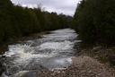 Stevrod Falls