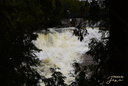 McGowan Falls