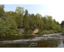 Rockwood Rapids