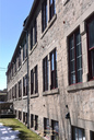 Alton Mill