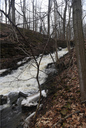 30 Mile Creek Falls