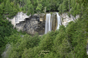 Eugenia Falls