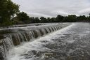 Wilkes Dam